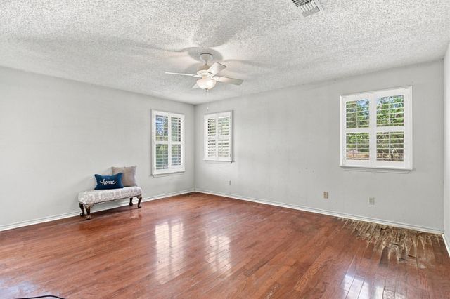 13402 Ramrod DR, Manchaca, TX 78652