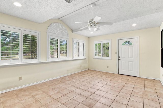 13402 Ramrod DR, Manchaca, TX 78652
