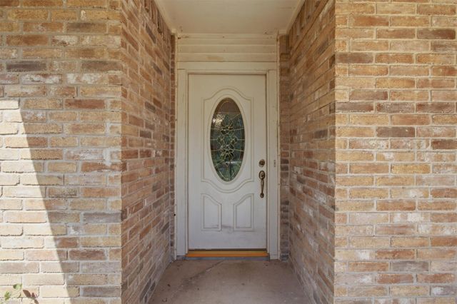 13402 Ramrod DR, Manchaca, TX 78652