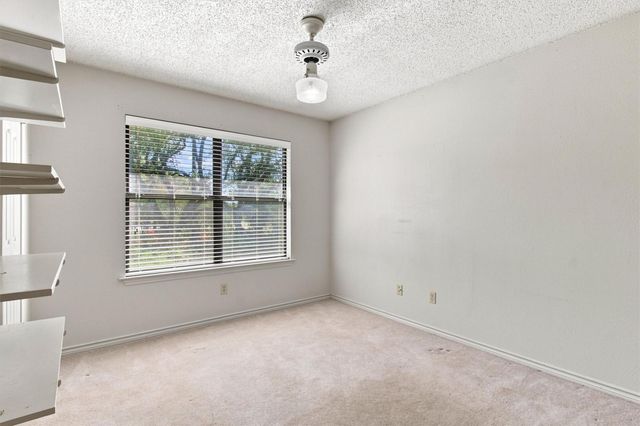 13402 Ramrod DR, Manchaca, TX 78652