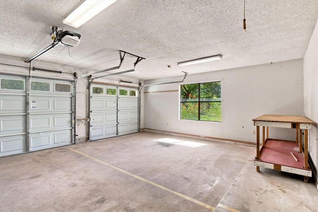 13402 Ramrod DR, Manchaca, TX 78652