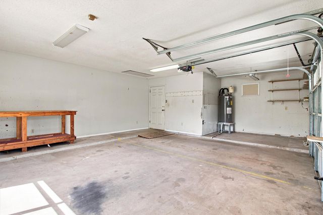 13402 Ramrod DR, Manchaca, TX 78652