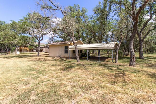 13402 Ramrod DR, Manchaca, TX 78652