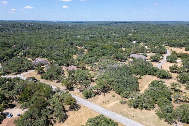 13402 Ramrod DR, Manchaca, TX 78652