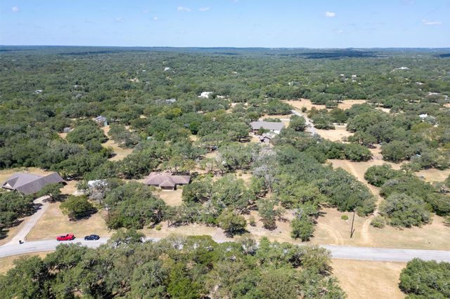 13402 Ramrod DR, Manchaca, TX 78652