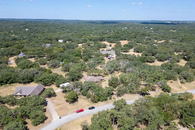 13402 Ramrod DR, Manchaca, TX 78652