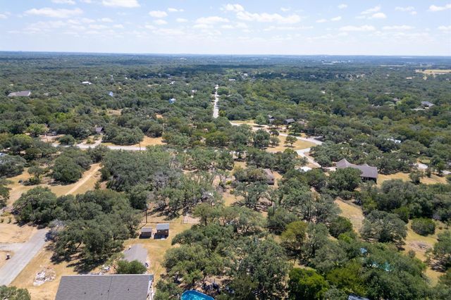 13402 Ramrod DR, Manchaca, TX 78652