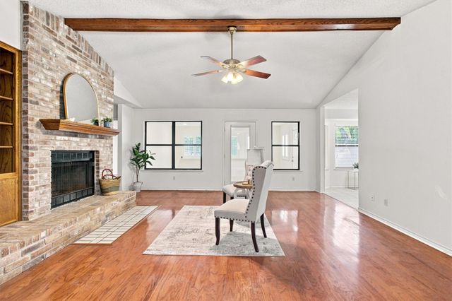 13402 Ramrod DR, Manchaca, TX 78652