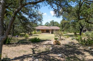 13402 Ramrod DR, Manchaca, TX 78652