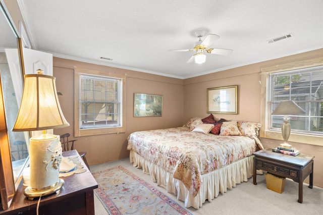 312 15th Ave. S, Surfside Beach, SC 29575