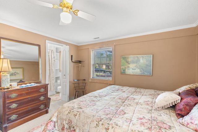 312 15th Ave. S, Surfside Beach, SC 29575
