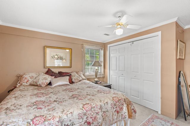 312 15th Ave. S, Surfside Beach, SC 29575
