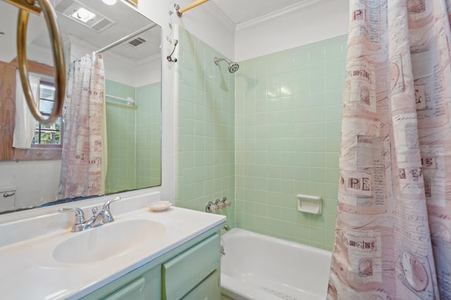 312 15th Ave. S, Surfside Beach, SC 29575