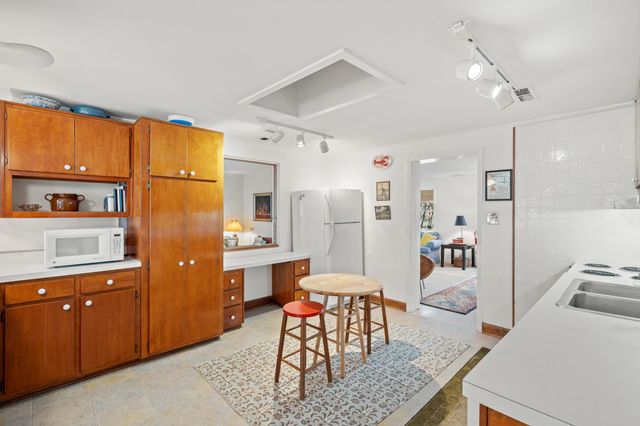 312 15th Ave. S, Surfside Beach, SC 29575