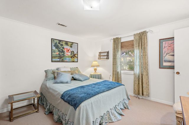 312 15th Ave. S, Surfside Beach, SC 29575