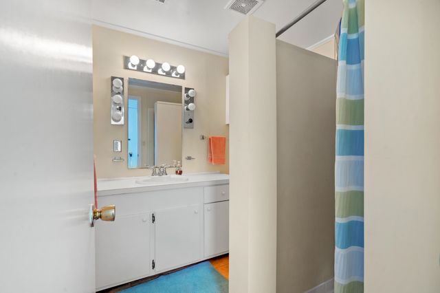 312 15th Ave. S, Surfside Beach, SC 29575