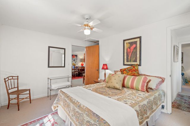 312 15th Ave. S, Surfside Beach, SC 29575