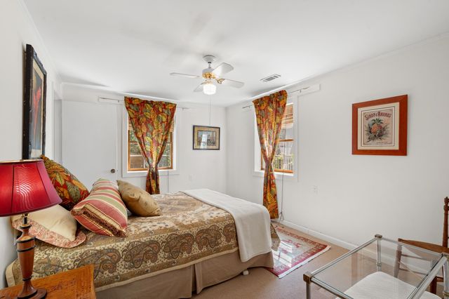312 15th Ave. S, Surfside Beach, SC 29575