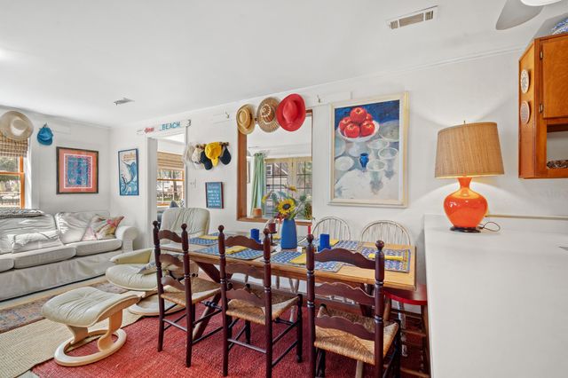 312 15th Ave. S, Surfside Beach, SC 29575