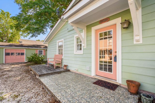 312 15th Ave. S, Surfside Beach, SC 29575
