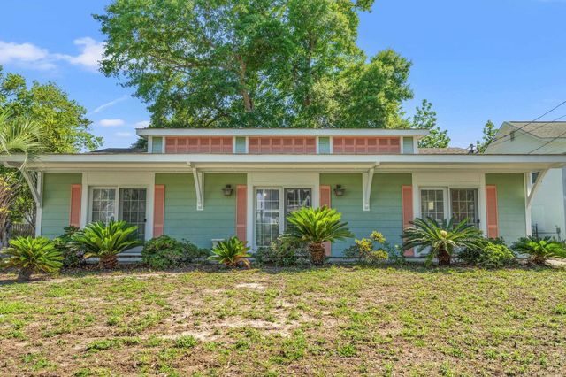 312 15th Ave. S, Surfside Beach, SC 29575