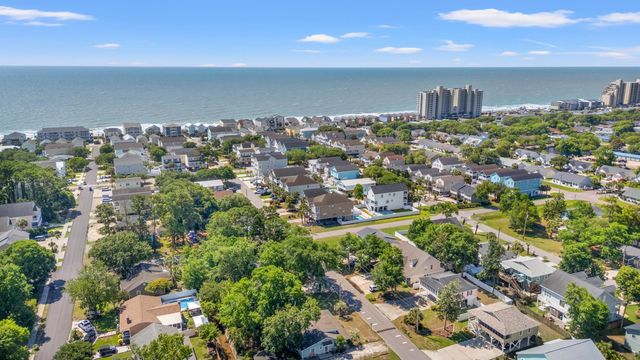 312 15th Ave. S, Surfside Beach, SC 29575