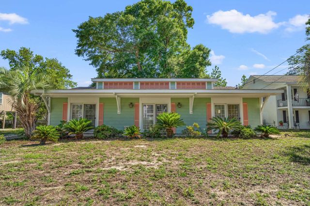 312 15th Ave. S, Surfside Beach, SC 29575