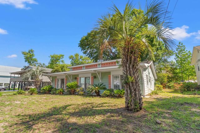 312 15th Ave. S, Surfside Beach, SC 29575