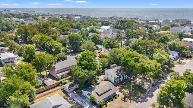 312 15th Ave. S, Surfside Beach, SC 29575