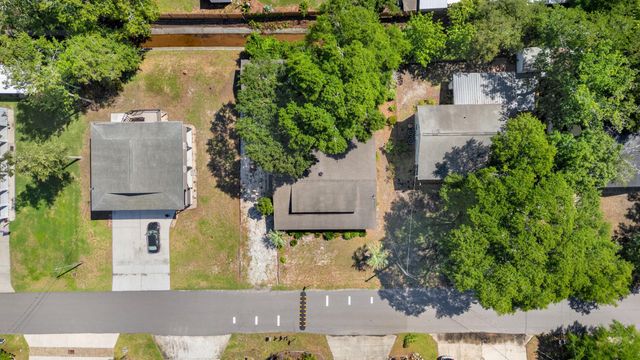 312 15th Ave. S, Surfside Beach, SC 29575