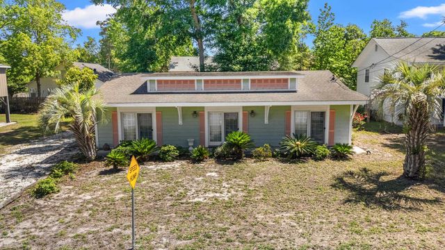 312 15th Ave. S, Surfside Beach, SC 29575