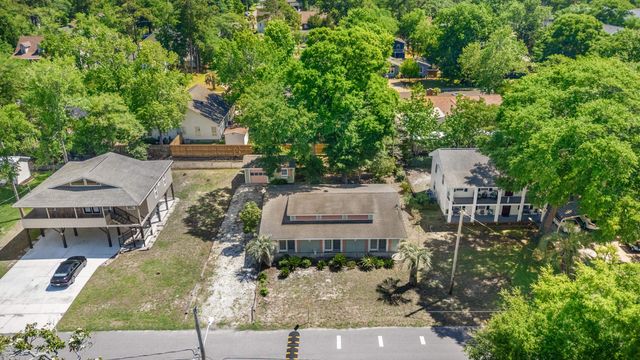 312 15th Ave. S, Surfside Beach, SC 29575