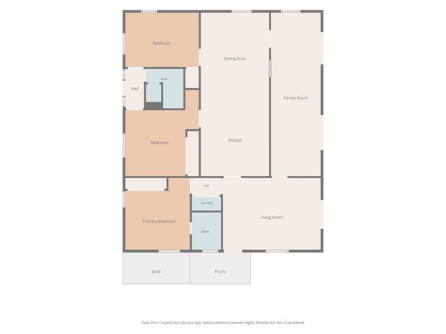 312 15th Ave. S, Surfside Beach, SC 29575