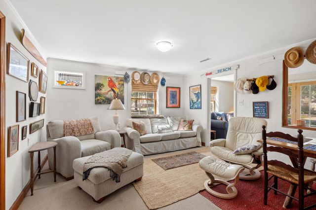 312 15th Ave. S, Surfside Beach, SC 29575