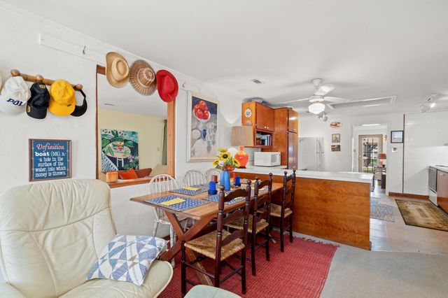 312 15th Ave. S, Surfside Beach, SC 29575