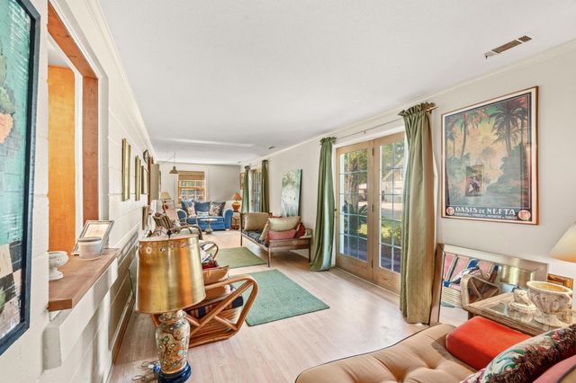 312 15th Ave. S, Surfside Beach, SC 29575