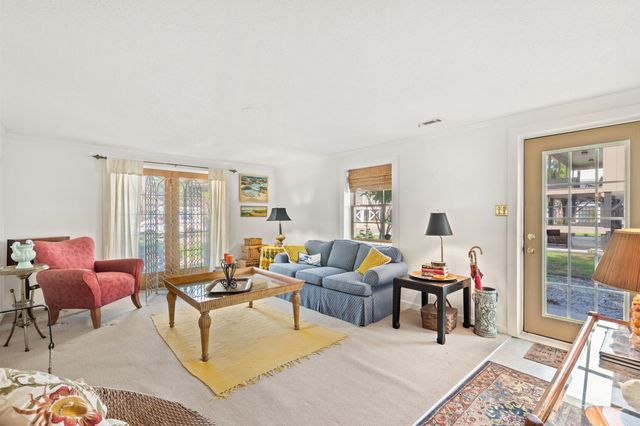 312 15th Ave. S, Surfside Beach, SC 29575