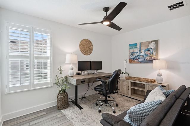 1064 SPRING PALMS LOOP, Orlando, FL 32828