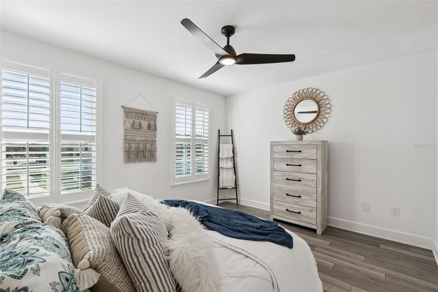 1064 SPRING PALMS LOOP, Orlando, FL 32828