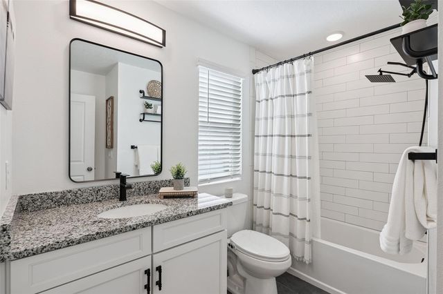 1064 SPRING PALMS LOOP, Orlando, FL 32828