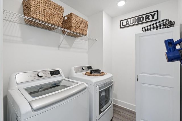 1064 SPRING PALMS LOOP, Orlando, FL 32828