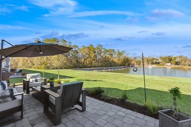 1064 SPRING PALMS LOOP, Orlando, FL 32828