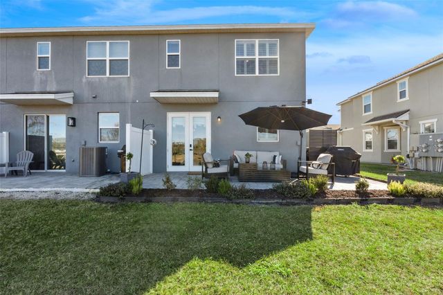 1064 SPRING PALMS LOOP, Orlando, FL 32828