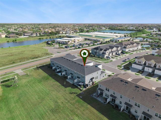 1064 SPRING PALMS LOOP, Orlando, FL 32828