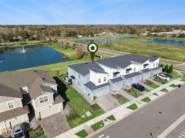 1064 SPRING PALMS LOOP, Orlando, FL 32828