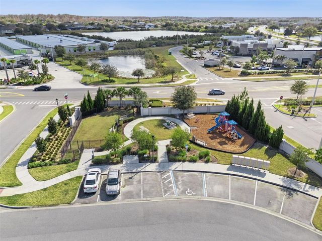 1064 SPRING PALMS LOOP, Orlando, FL 32828