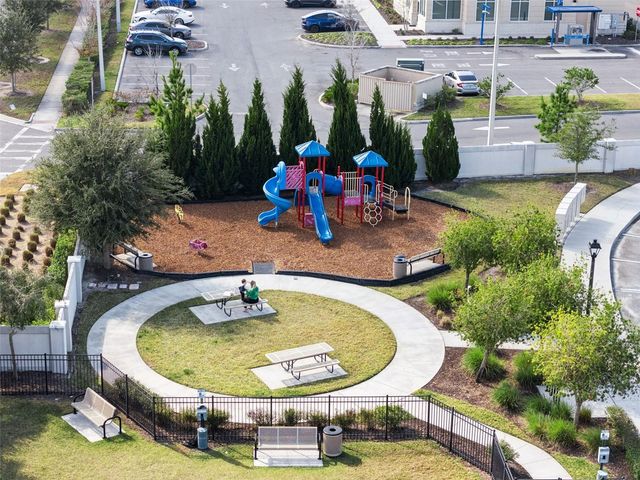 1064 SPRING PALMS LOOP, Orlando, FL 32828