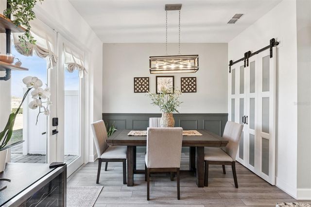 1064 SPRING PALMS LOOP, Orlando, FL 32828