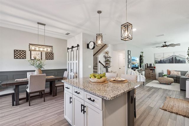 1064 SPRING PALMS LOOP, Orlando, FL 32828