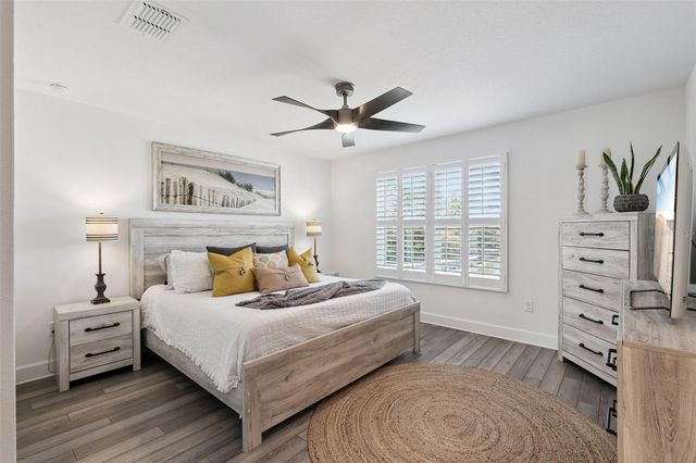 1064 SPRING PALMS LOOP, Orlando, FL 32828